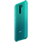 گوشی موبایل شیائومی مدل Redmi 9 M2004J19C ظرفیت 128 گیگابایت و رم 4 گیگابایت